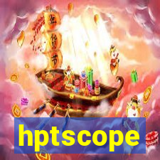 hptscope