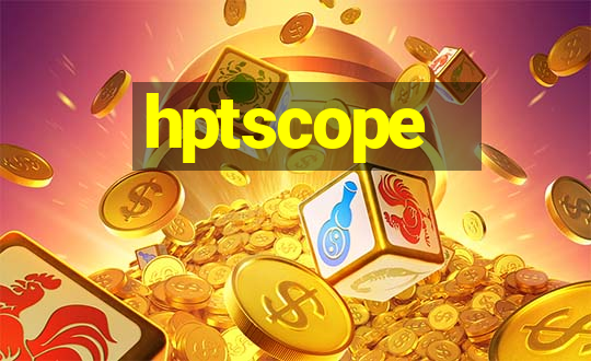 hptscope