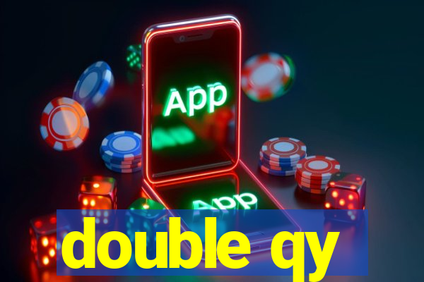 double qy