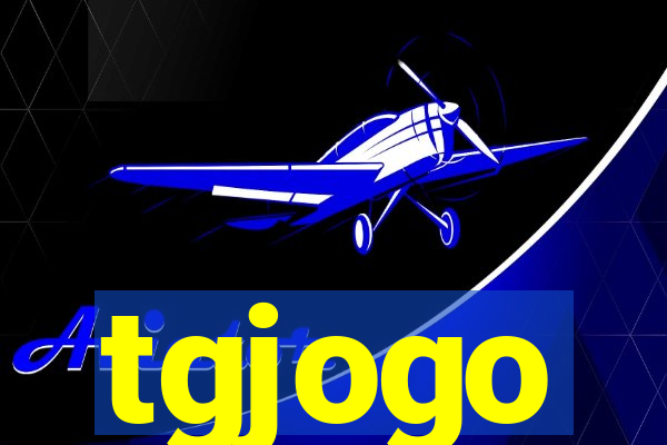 tgjogo