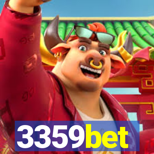 3359bet