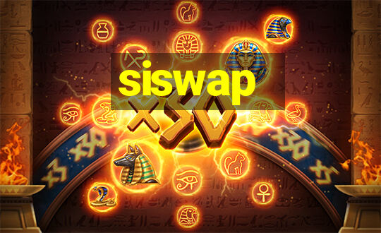 siswap