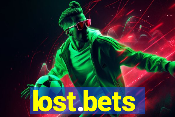 lost.bets