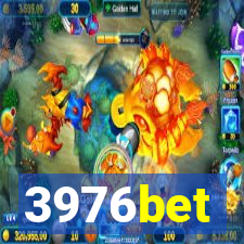 3976bet