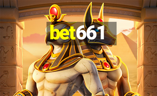 bet661