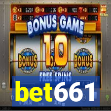 bet661