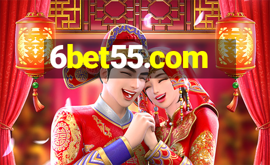 6bet55.com