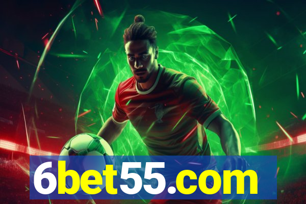 6bet55.com