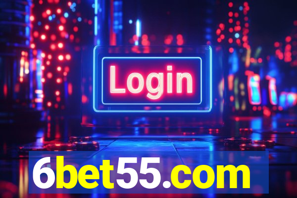 6bet55.com