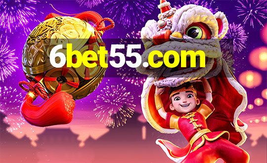 6bet55.com