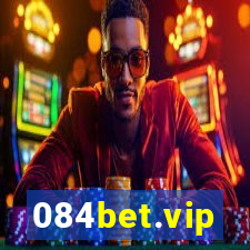 084bet.vip