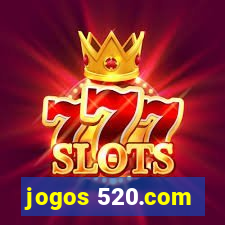 jogos 520.com