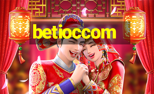 betioccom