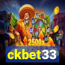 ckbet33