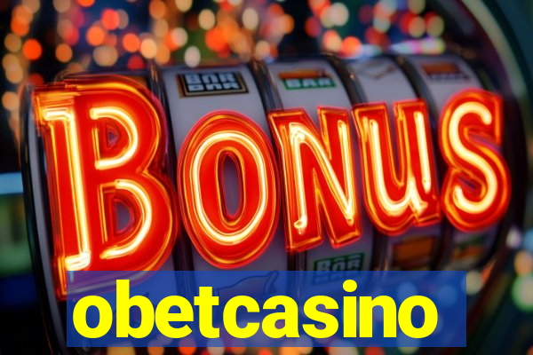 obetcasino