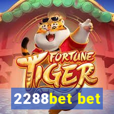 2288bet bet