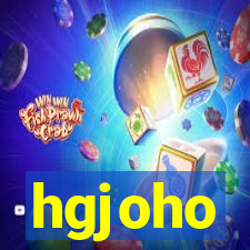 hgjoho