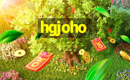 hgjoho