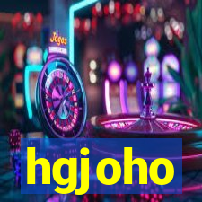 hgjoho