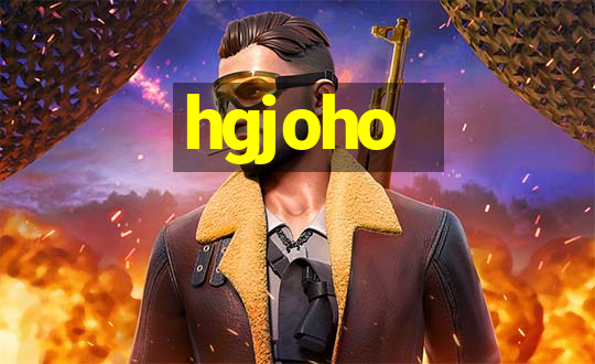 hgjoho