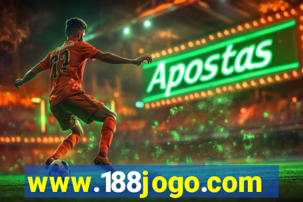 www.188jogo.com