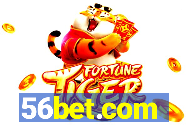 56bet.com