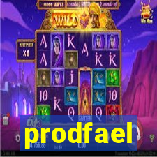 prodfael