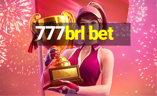 777brl bet