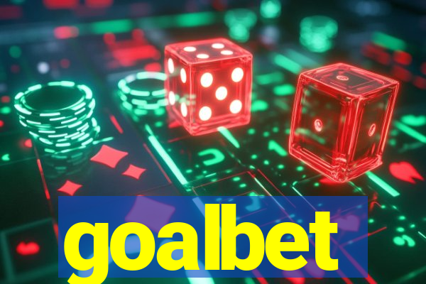 goalbet