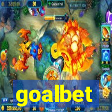 goalbet