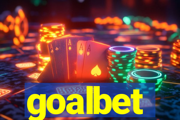 goalbet