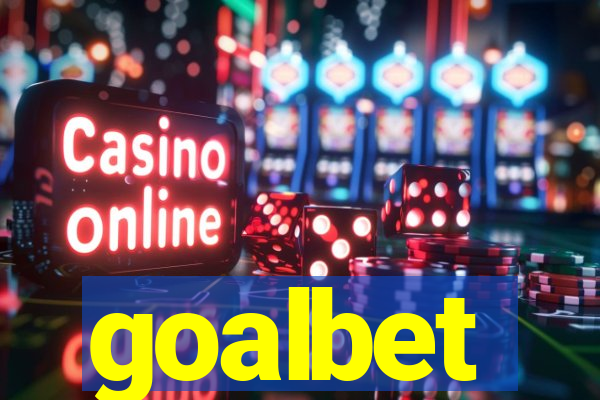 goalbet