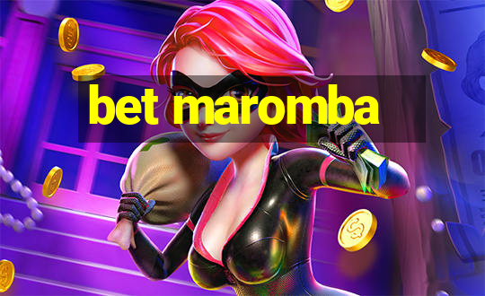 bet maromba