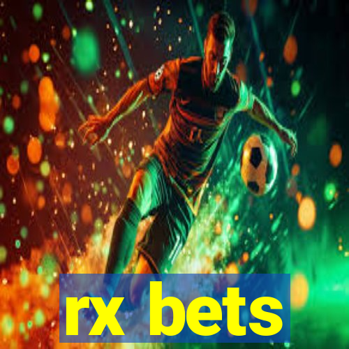 rx bets