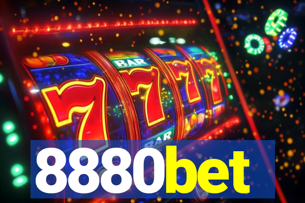 8880bet