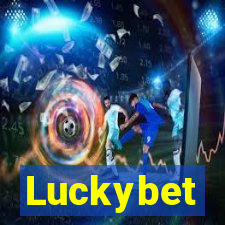 Luckybet