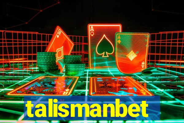 talismanbet