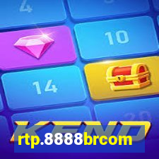 rtp.8888brcom