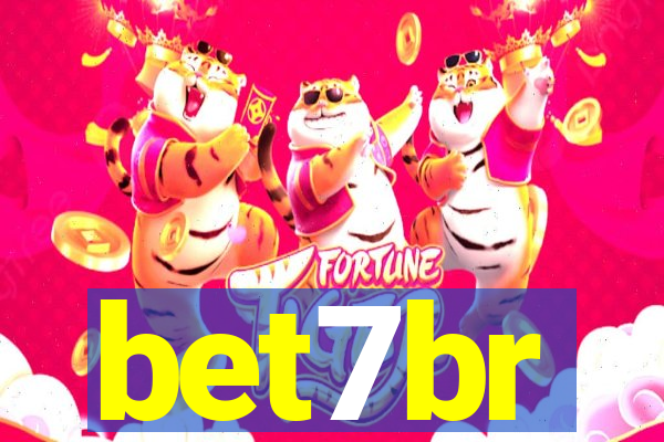 bet7br