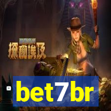 bet7br