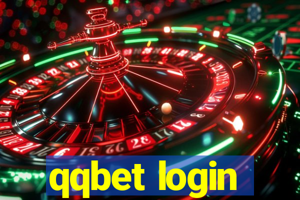 qqbet login