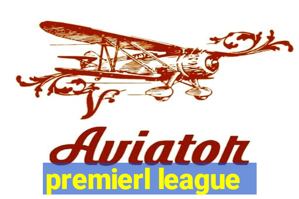 premierl league