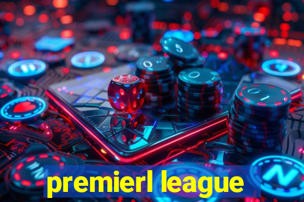 premierl league