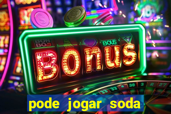 pode jogar soda cáustica no cano de pvc