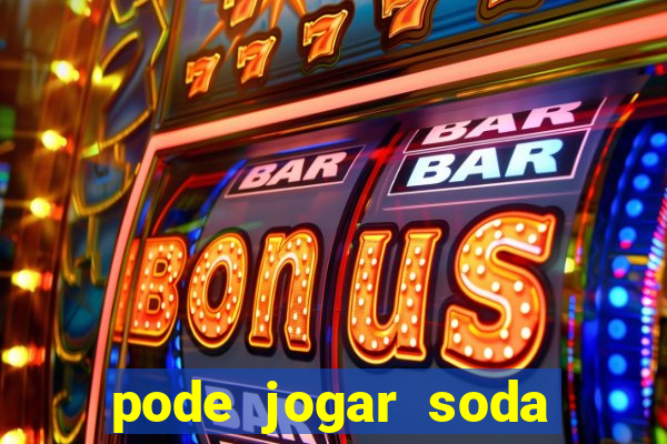 pode jogar soda cáustica no cano de pvc