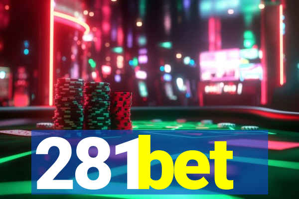 281bet