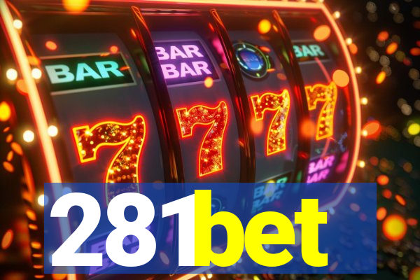 281bet