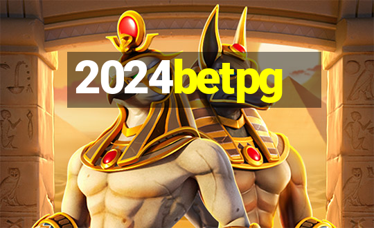 2024betpg