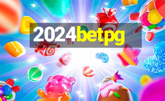 2024betpg