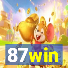 87win